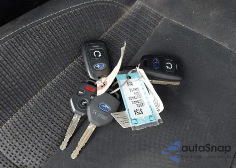 2023 Subaru Outback из США, поврежденный, VIN 4S4BTAAC5P3155064